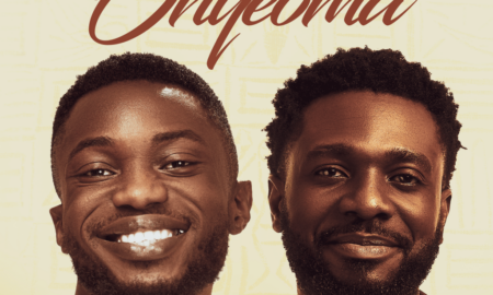 Festizie – Onyeoma Ft. Chizie