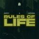 Hotkeed – Rules Of Life Ft. Entity