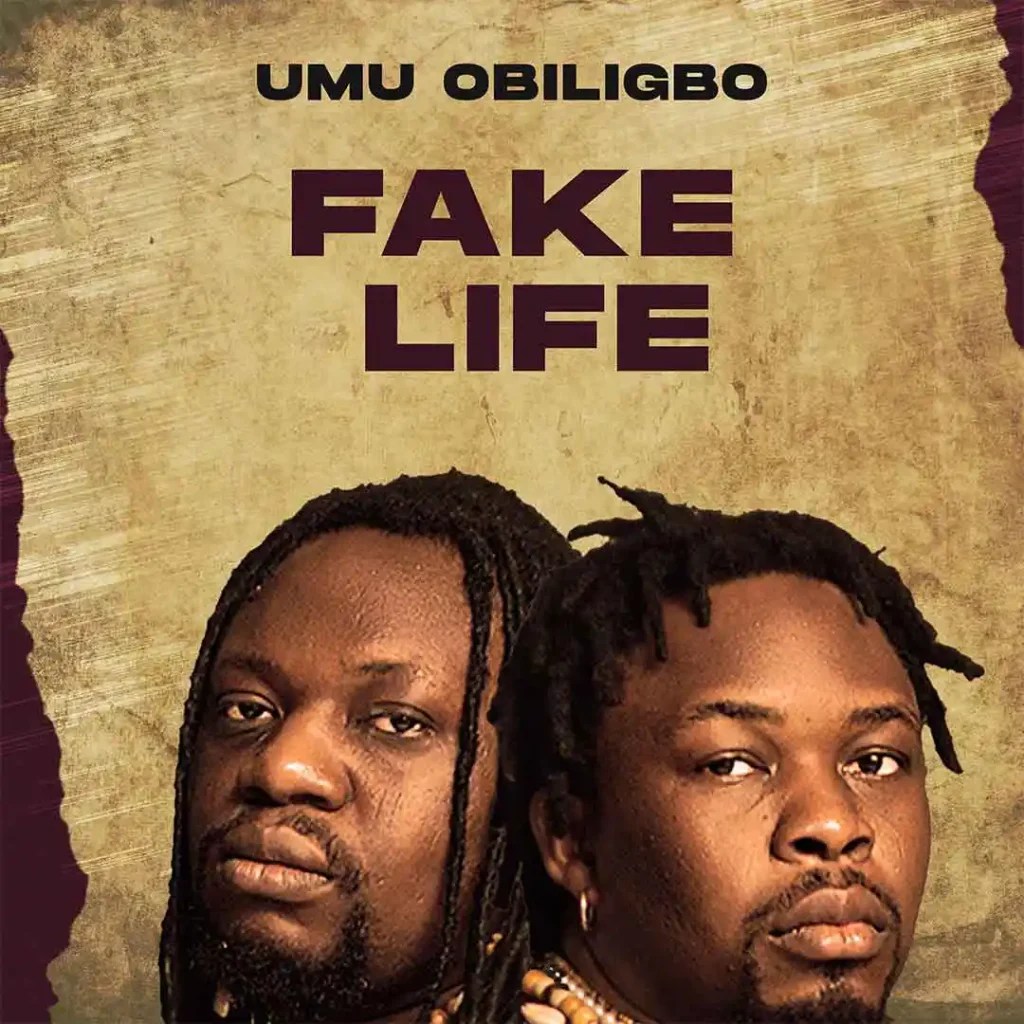 Umu Obiligbo – Oluoma Ft. Duncan Mighty