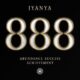 Iyanya – 888 (EP) Album