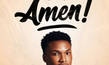 Neeja – Amen