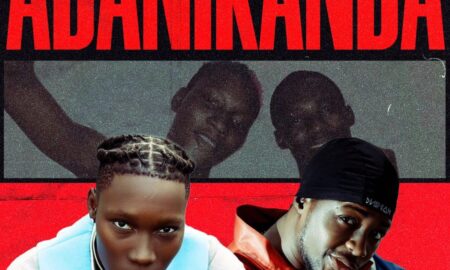 Olatop Ekula – Abanikanda (Remix) Ft. Zinoleesky