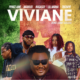 Prince Aime – Viviane (Remix) Ft Maahlox Le Vibeur, Magasco, Lili Anoma & Thérapie