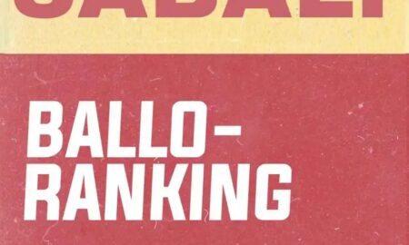 Balloranking – Sabali