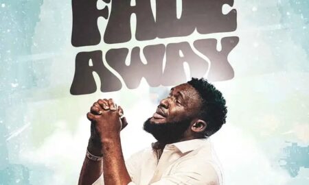 Ebuka Songs – Fade Away