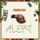 Young Duu – Alert