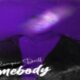 Lampex Drill – Somebody