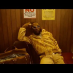 [Video] Burna Boy – Bundle By Bundle