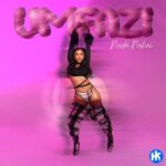 Nadia Nakai – Umfazi Ft. Umthakati Kush